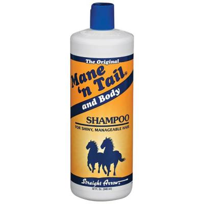 Mane 'N Tail Shampoo 32 oz.
