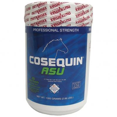 Cosequin ASU Powder 1300 Grams