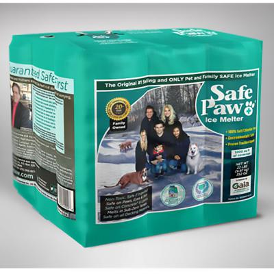 Safe Paw Ice Melter 22 lb.