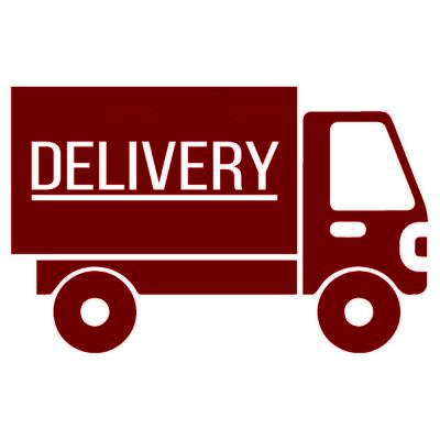 Hay & Delivery