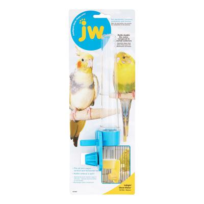 JW InSight Clean Water Tall Silo Waterer