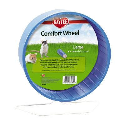 Kaytee Comfort Wheel Large