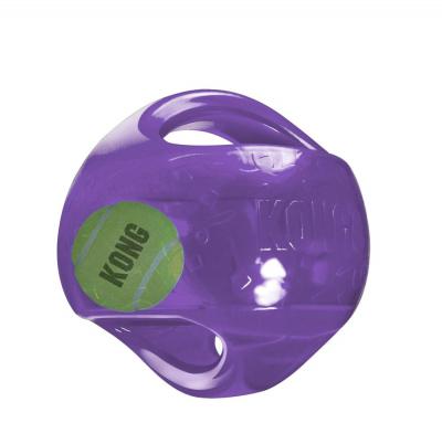 Kong Jumbler Ball Lg/XL