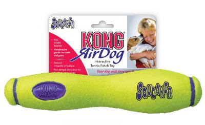 Kong Airdog Fetch Stick Lg