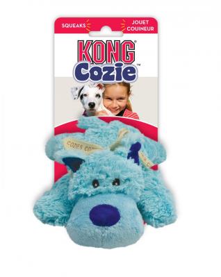 Kong Cozie Baily Md