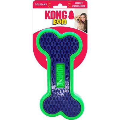 Kong Eon Bone Large