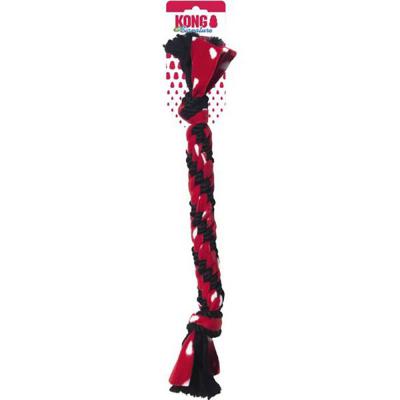 Kong Signature Rope Dual Knot 20 Inch