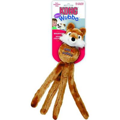 Kong Wubba Friend Toy Extra Large