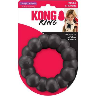 Kong Xtreme Ring Extra Large