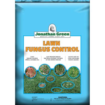 Jonathan Green Lawn Fungus Control 5,000 Sq Ft