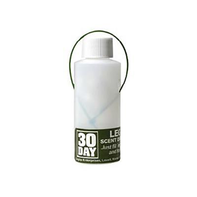30 Day Predator Urine Dispenser