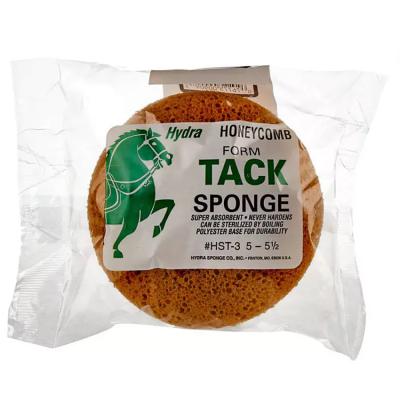 Honeycomb Tack Sponge Hst-3