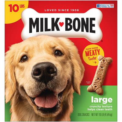Milkbone Large Original 24 oz.