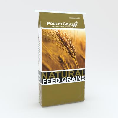 Poulin Grain Whole Oats 50 lb.