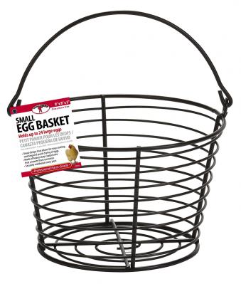 Egg Basket Small