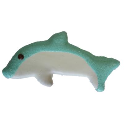 Bakery Biscuit Dolphin