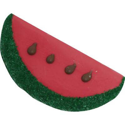 Bakery Biscuit Watermelon