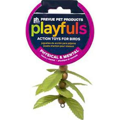 Prevue Playfuls Physical & Mental Sprout Berries