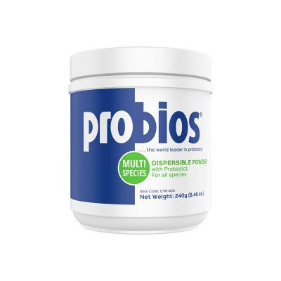 Probios Multi Species Dispersible Powder With Probiotics 240 g.