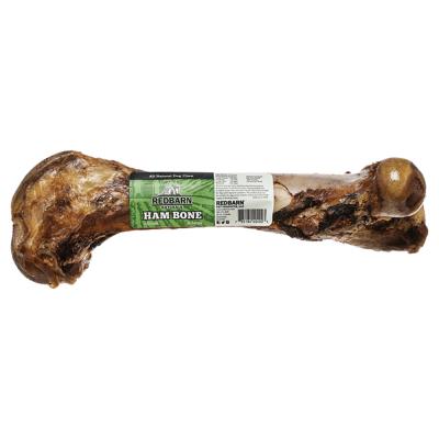 Redbarn Naturals Ham Bone XL 8 oz.