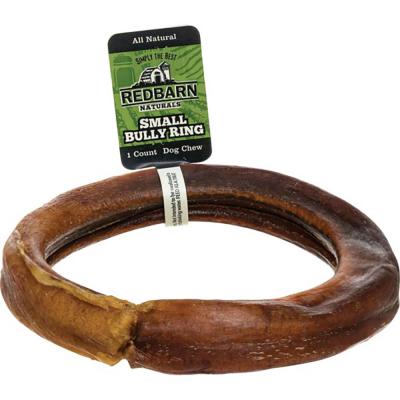 Redbarn Naturals Bully Ring .9 oz.