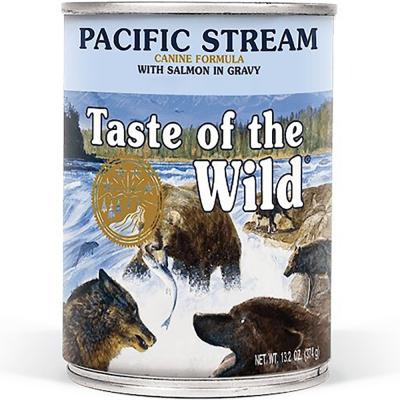 Taste Of The Wild Pacific 13.2 oz.