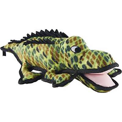 Tuffy Ocean Creature Alligator