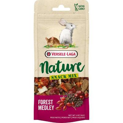 Versele-Laga Nature Forest Medley Snack Mix 3 oz.