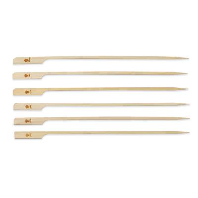 Weber Bamboo Skewers 25 Count