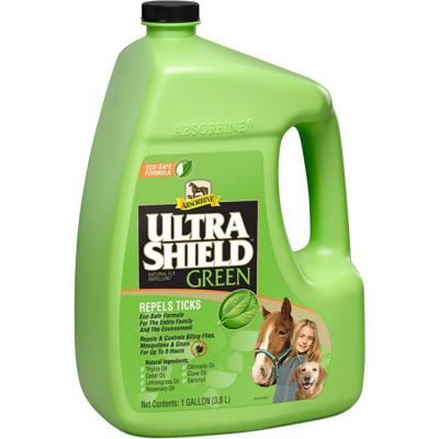 absorbine-ultrashield-green-natural-fly-repellent-1-gal