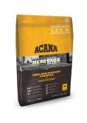 ACANA HERITAGE Free RUN POULTRY 13 lb.