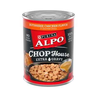 alpo-chop-house-rotisserie-chicken-13-oz_copy