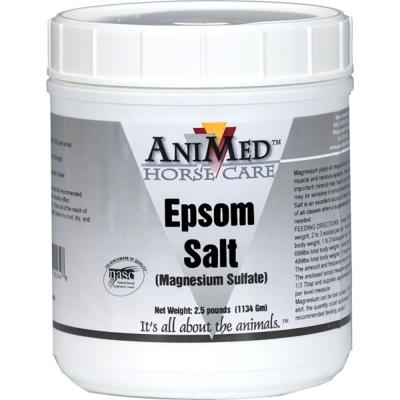 animed-epsom-salt-2.5-lb