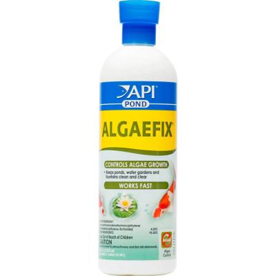api-algaegix-16-oz