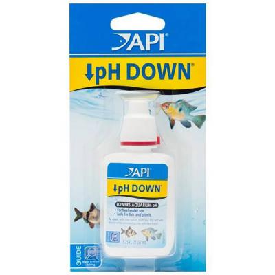 api-ph-down-1.25-oz