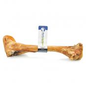 Barkworthies LAMB LEG Bone