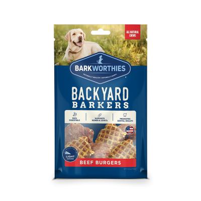 Barkworthies-Backyard-Barkers