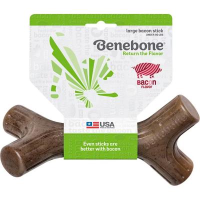 benebone-bacon-stick-large