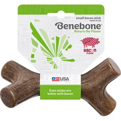 benebone-bacon-stick-small