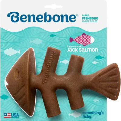 benebone-fishbone-large