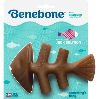 benebone-fishbone-small