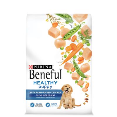 beneful-healthy-puppy-1