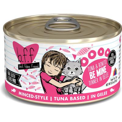 bff-tuna-and-bonito-be-mine-3-oz