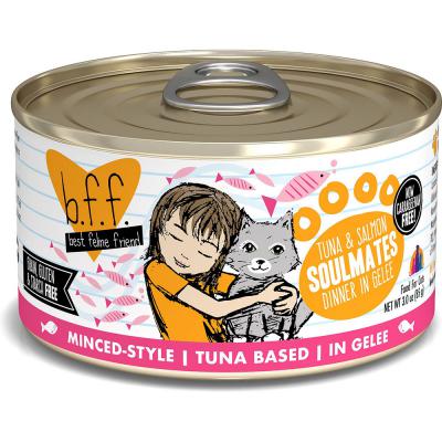 bff-tuna-and-salmon-soulmates-3-oz