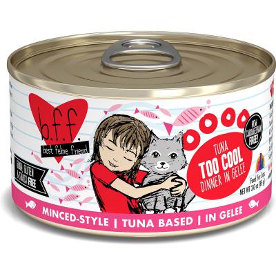 bff-tuna-too-cool-3-oz