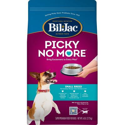 bil-jac-picky-no-more-small-breed-6-lb