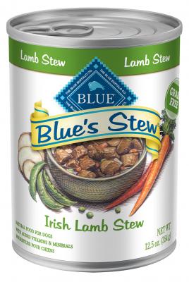 Blue-Stew-Lamb