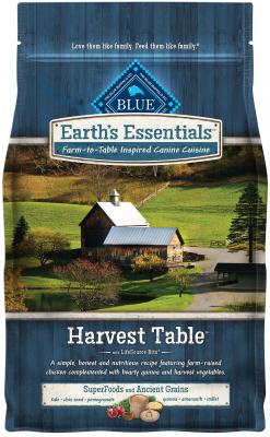 Earths-Essentials-Harvest-Table-4lbcopy