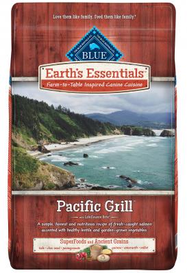 Earths-Essentials-Pacific-Grill-11lb