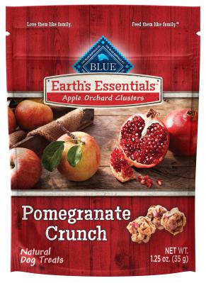 Earths-Esssentials-Dog-Treats-Pomegranate